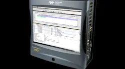 teledyneqd-980-left_4275