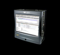 Teledyneqd 980 Left 4275 Teledyneqd 980 Left 4275