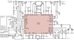 Www Electronicdesign Com Sites Electronicdesign com Files Ad Iautobuck Fig Www Electronicdesign Com Sites Electronicdesign com Files Ad Iautobuck Fig