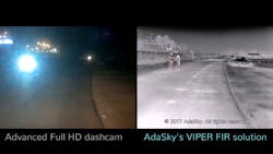 Www Electronicdesign Com Sites Electronicdesign com Files Ada Sky Coexist Fig Www Electronicdesign Com Sites Electronicdesign com Files Ada Sky Coexist Fig