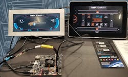 Www Electronicdesign Com Sites Electronicdesign com Files Arm Tech Con Fig Www Electronicdesign Com Sites Electronicdesign com Files Arm Tech Con Fig