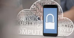 Www Electronicdesign Com Sites Electronicdesign com Files Canonical Fing Fig Www Electronicdesign Com Sites Electronicdesign com Files Canonical Fing Fig