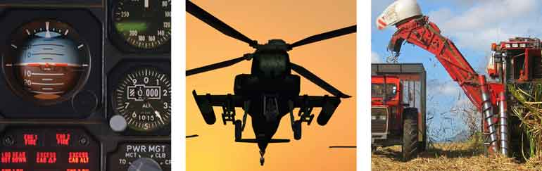 Www Electronicdesign Com Sites Electronicdesign com Files Dk Adi Im Us Fig1