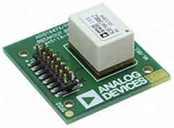 Www Electronicdesign Com Sites Electronicdesign com Files Dk Adi Im Us Fig5 Www Electronicdesign Com Sites Electronicdesign com Files Dk Adi Im Us Fig5