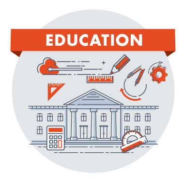 Www Electronicdesign Com Sites Electronicdesign com Files Education Lead Art Ed