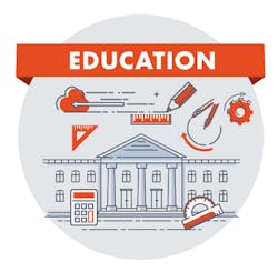 Www Electronicdesign Com Sites Electronicdesign com Files Education Lead Art Ed Www Electronicdesign Com Sites Electronicdesign com Files Education Lead Art Ed