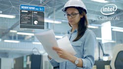 Www Electronicdesign Com Sites Electronicdesign com Files Intel Saffron Fig Www Electronicdesign Com Sites Electronicdesign com Files Intel Saffron Fig