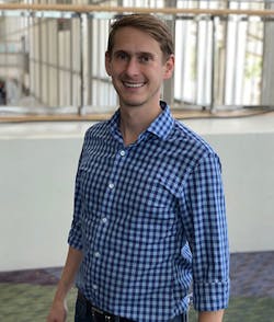 Www Electronicdesign Com Sites Electronicdesign com Files Jake Graham Www Electronicdesign Com Sites Electronicdesign com Files Jake Graham