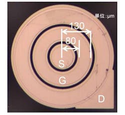 Www Electronicdesign Com Sites Electronicdesign com Files Link Gallium Oxide Fig3 Www Electronicdesign Com Sites Electronicdesign com Files Link Gallium Oxide Fig3
