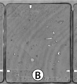 Www Electronicdesign Com Sites Electronicdesign com Files Link Igb Tdefects Fig5 Www Electronicdesign Com Sites Electronicdesign com Files Link Igb Tdefects Fig5