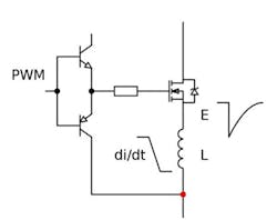 Www Electronicdesign Com Sites Electronicdesign com Files Link Kelvin Conn Fig1 Www Electronicdesign Com Sites Electronicdesign com Files Link Kelvin Conn Fig1
