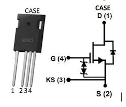 Www Electronicdesign Com Sites Electronicdesign com Files Link Kelvin Conn Fig2 0 Www Electronicdesign Com Sites Electronicdesign com Files Link Kelvin Conn Fig2 0
