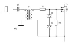 Www Electronicdesign Com Sites Electronicdesign com Files Link Kelvin Conn Fig3 0 Www Electronicdesign Com Sites Electronicdesign com Files Link Kelvin Conn Fig3 0