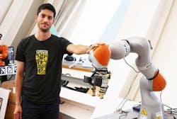 Www Electronicdesign Com Sites Electronicdesign com Files Link Mit Robotics Fig1 Www Electronicdesign Com Sites Electronicdesign com Files Link Mit Robotics Fig1