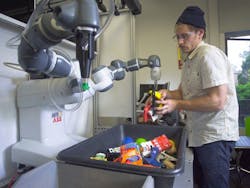 Www Electronicdesign Com Sites Electronicdesign com Files Link Mit Robotics Fig2 Www Electronicdesign Com Sites Electronicdesign com Files Link Mit Robotics Fig2