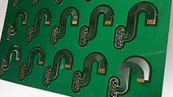 Www Electronicdesign Com Sites Electronicdesign com Files Link Pcb Mdtx Fig New Www Electronicdesign Com Sites Electronicdesign com Files Link Pcb Mdtx Fig New