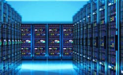 Www Electronicdesign Com Sites Electronicdesign com Files Link Semi Transition Fig A Www Electronicdesign Com Sites Electronicdesign com Files Link Semi Transition Fig A