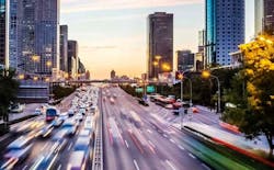 Www Electronicdesign Com Sites Electronicdesign com Files Link Semi Transition Fig B Www Electronicdesign Com Sites Electronicdesign com Files Link Semi Transition Fig B