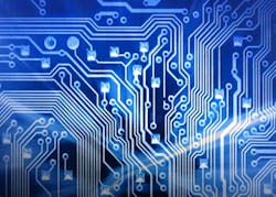 Www Electronicdesign Com Sites Electronicdesign com Files Link Semi Transition Fig C Www Electronicdesign Com Sites Electronicdesign com Files Link Semi Transition Fig C