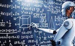 Www Electronicdesign Com Sites Electronicdesign com Files Link Semi Transition Fig D Www Electronicdesign Com Sites Electronicdesign com Files Link Semi Transition Fig D