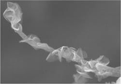 Www Electronicdesign Com Sites Electronicdesign com Files Link Supercap Leaves Fig1 Www Electronicdesign Com Sites Electronicdesign com Files Link Supercap Leaves Fig1