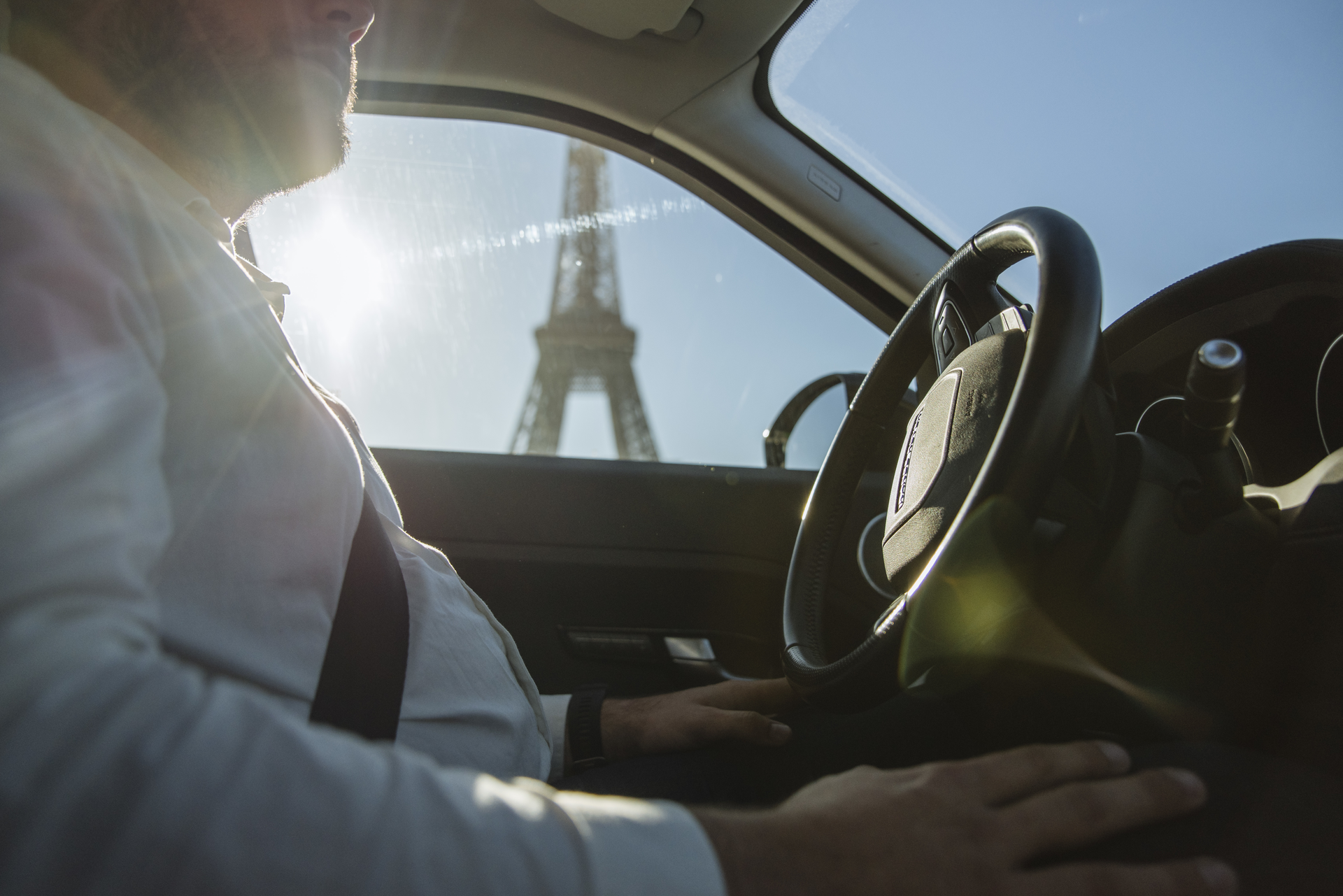 Www Electronicdesign Com Sites Electronicdesign com Files Link Valeo Drive4 U 6