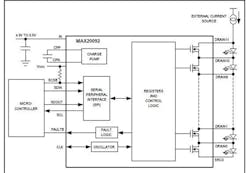 Www Electronicdesign Com Sites Electronicdesign com Files Maxim Max20092 Fig2 Www Electronicdesign Com Sites Electronicdesign com Files Maxim Max20092 Fig2