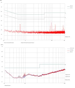Www Electronicdesign Com Sites Electronicdesign com Files Maxim Power Modules Fig Www Electronicdesign Com Sites Electronicdesign com Files Maxim Power Modules Fig