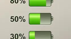 Www Electronicdesign Com Sites Electronicdesign com Files Maxim Battery Fig1
