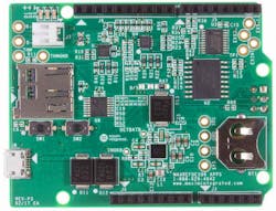 Www Electronicdesign Com Sites Electronicdesign com Files Maxim Battery Fig3 Www Electronicdesign Com Sites Electronicdesign com Files Maxim Battery Fig3