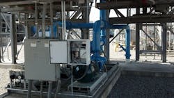 Www Electronicdesign Com Sites Electronicdesign com Files Ni Ar F Ig3 Www Electronicdesign Com Sites Electronicdesign com Files Ni Ar F Ig3