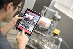 Www Electronicdesign Com Sites Electronicdesign com Files Ni Ar Fig2 Www Electronicdesign Com Sites Electronicdesign com Files Ni Ar Fig2