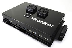 Www Electronicdesign Com Sites Electronicdesign com Files Nvidi Aagx Fig1 Www Electronicdesign Com Sites Electronicdesign com Files Nvidi Aagx Fig1