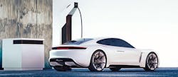 Www Electronicdesign Com Sites Electronicdesign com Files Porsche E Vcharging Fig1