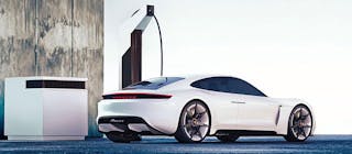 Www Electronicdesign Com Sites Electronicdesign com Files Porsche E Vcharging Fig1