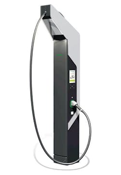 Www Electronicdesign Com Sites Electronicdesign com Files Porsche E Vcharging Fig2 Www Electronicdesign Com Sites Electronicdesign com Files Porsche E Vcharging Fig2