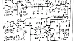 Www Electronicdesign Com Sites Electronicdesign com Files Rako Hassler Fig1