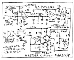 Www Electronicdesign Com Sites Electronicdesign com Files Rako Hassler Fig1 Www Electronicdesign Com Sites Electronicdesign com Files Rako Hassler Fig1