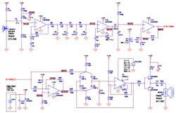Www Electronicdesign Com Sites Electronicdesign com Files Rako Hassler Fig2 Www Electronicdesign Com Sites Electronicdesign com Files Rako Hassler Fig2