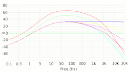 Www Electronicdesign Com Sites Electronicdesign com Files Rako Hassler Fig4 Www Electronicdesign Com Sites Electronicdesign com Files Rako Hassler Fig4