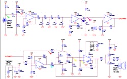 Www Electronicdesign Com Sites Electronicdesign com Files Rako Hassler Fig5 Www Electronicdesign Com Sites Electronicdesign com Files Rako Hassler Fig5