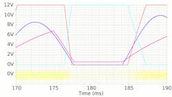 Www Electronicdesign Com Sites Electronicdesign com Files Rako Hassler Fig9 Www Electronicdesign Com Sites Electronicdesign com Files Rako Hassler Fig9
