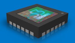 Www Electronicdesign Com Sites Electronicdesign com Files S3 Semi 11 Myths Fig2 Www Electronicdesign Com Sites Electronicdesign com Files S3 Semi 11 Myths Fig2