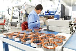 Www Electronicdesign Com Sites Electronicdesign com Files Screaming Circuits Fig Www Electronicdesign Com Sites Electronicdesign com Files Screaming Circuits Fig