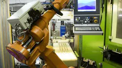 Www Electronicdesign Com Sites Electronicdesign com Files Ti Industry4 Fig1