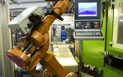 Www Electronicdesign Com Sites Electronicdesign com Files Ti Industry4 Fig1 Www Electronicdesign Com Sites Electronicdesign com Files Ti Industry4 Fig1