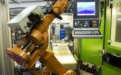 Www Electronicdesign Com Sites Electronicdesign com Files Ti Industry4 Fig1 Www Electronicdesign Com Sites Electronicdesign com Files Ti Industry4 Fig1