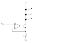Www Electronicdesign Com Sites Electronicdesign com Files Ti Le Ddriving Fig1