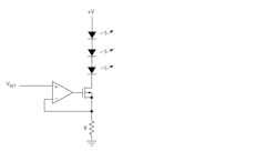 Www Electronicdesign Com Sites Electronicdesign com Files Ti Le Ddriving Fig1 Www Electronicdesign Com Sites Electronicdesign com Files Ti Le Ddriving Fig1