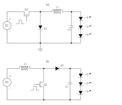 Www Electronicdesign Com Sites Electronicdesign com Files Ti Le Ddriving Fig2 Www Electronicdesign Com Sites Electronicdesign com Files Ti Le Ddriving Fig2